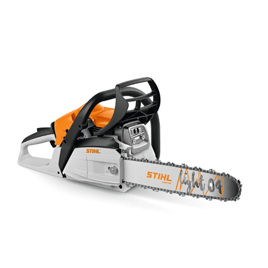 11482000303 MS 212 Motosierra,45cm 18,63PM3