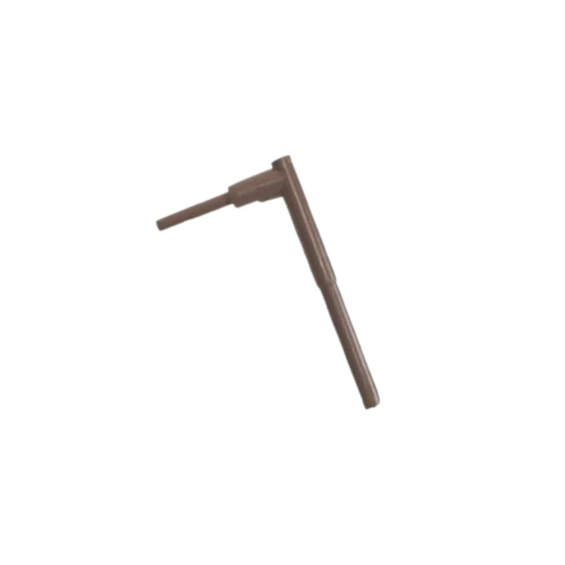 Conector Standard Ynject