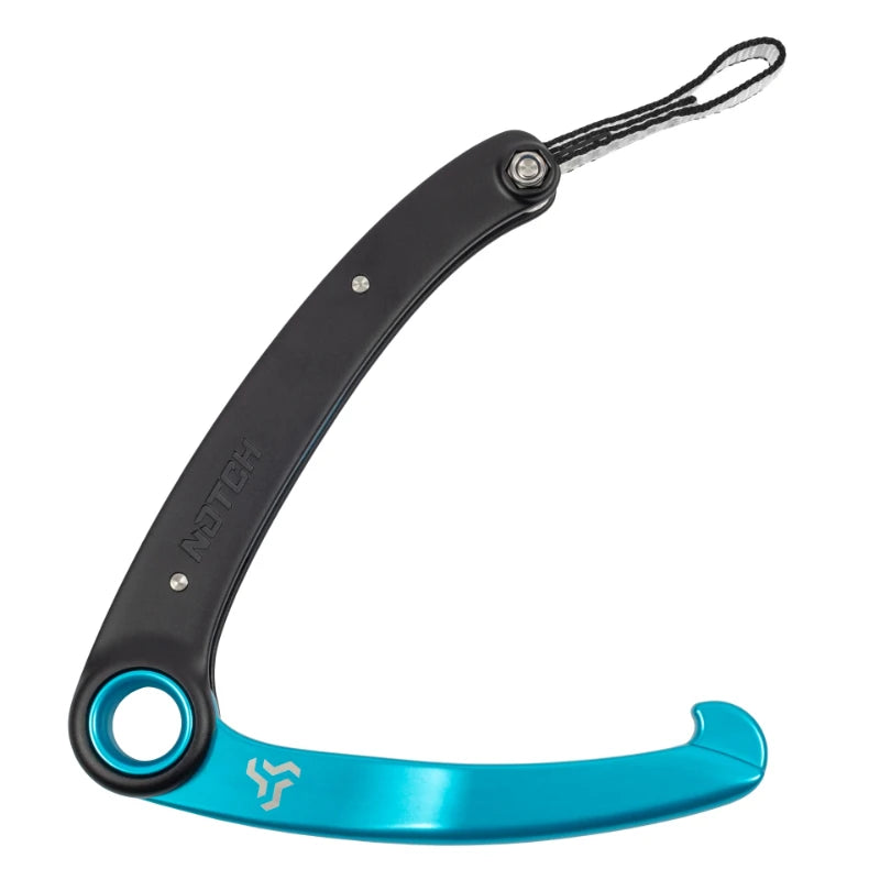 99803 Notch RC Grapple