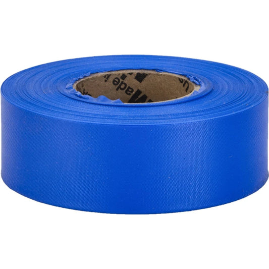 28670B Blue/Ultra Estándar Flagging Tape