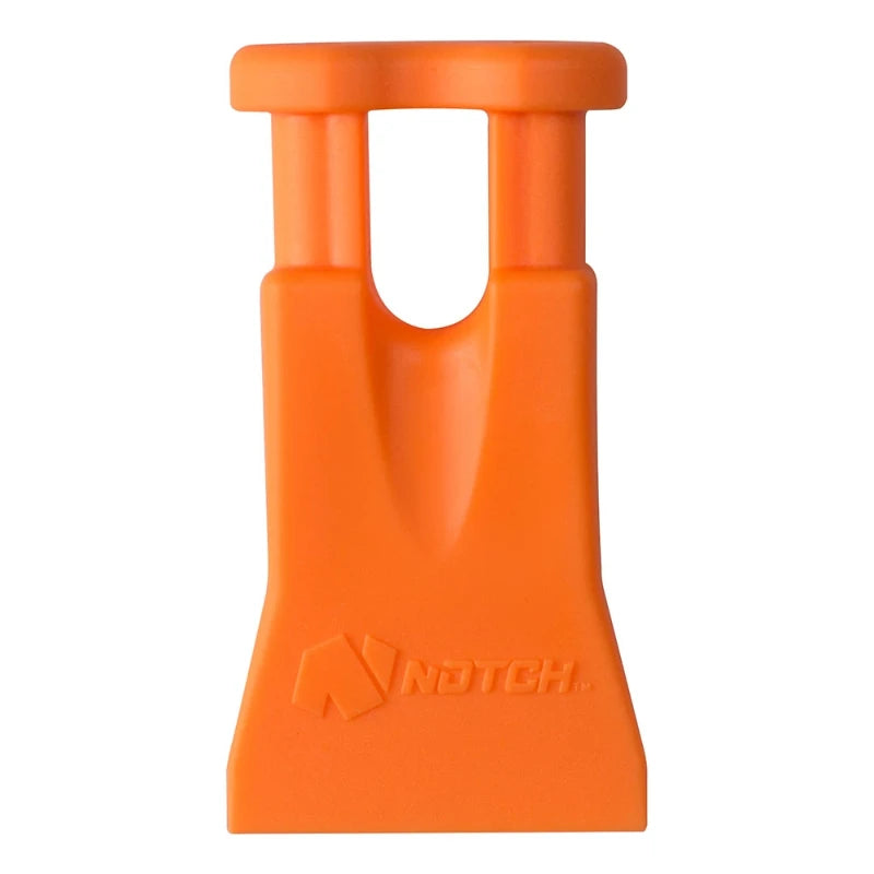 39904 NOTCH CBF (Climber's Best Friend) Mini