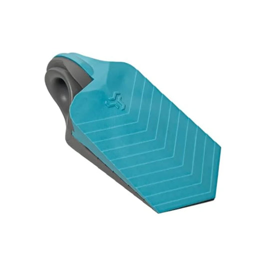 99378 Notch Dual Wedge