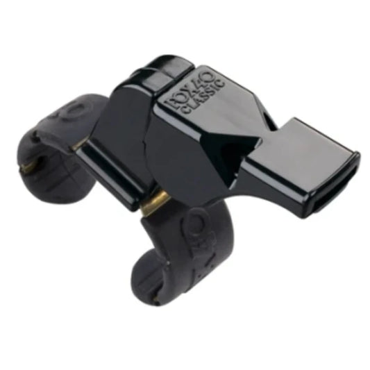 12273 Classic Fox 40 Whistle