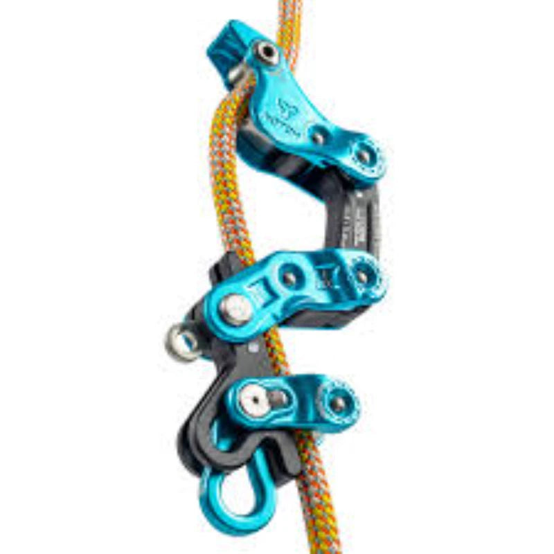 99703 Rope Runner Vertec