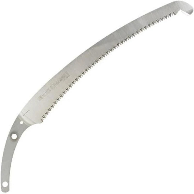 391-36 Blade 360mm, Sugoi Professional
