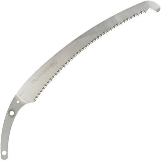 391-36 Blade 360mm, Sugoi Professional
