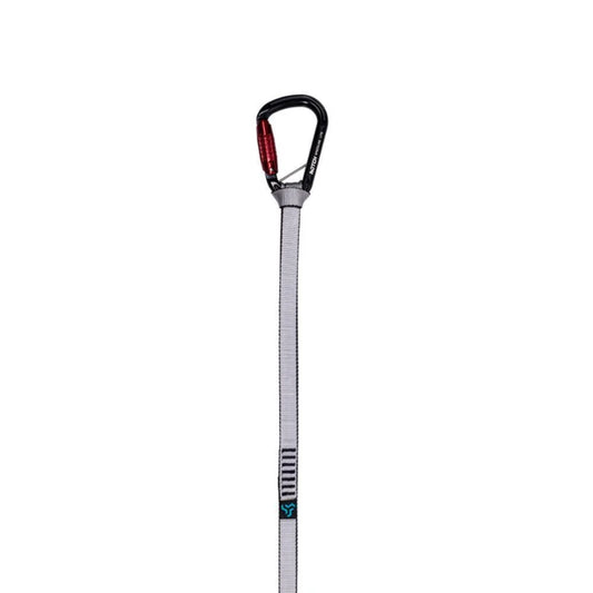 NSLT-40in Notch Speedline Lite 40" Sling (Individual)