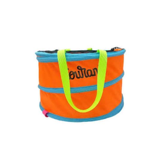 PSPOP041 Pelican Orange - L