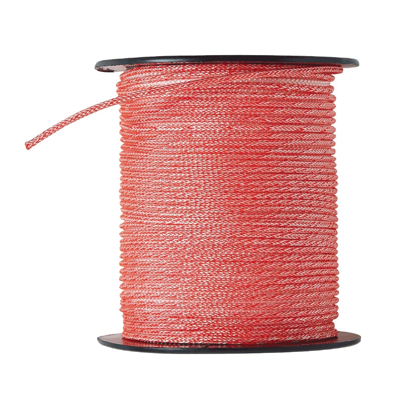 MBZRWB60 Treez-Line throw line - 60 m