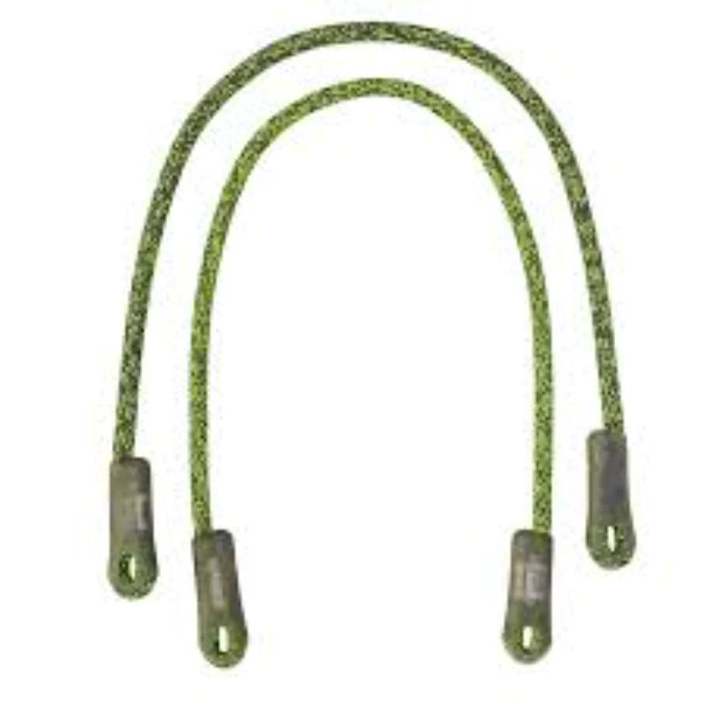 MPKNL08C Phoenix Friction Hitch 10mm 80cm