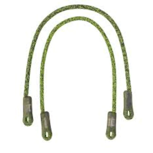 MPKNL08C Phoenix Friction Hitch 10mm 80cm