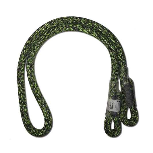 MPKNL09C Phoenix Friction Hitch 10mm 90cm