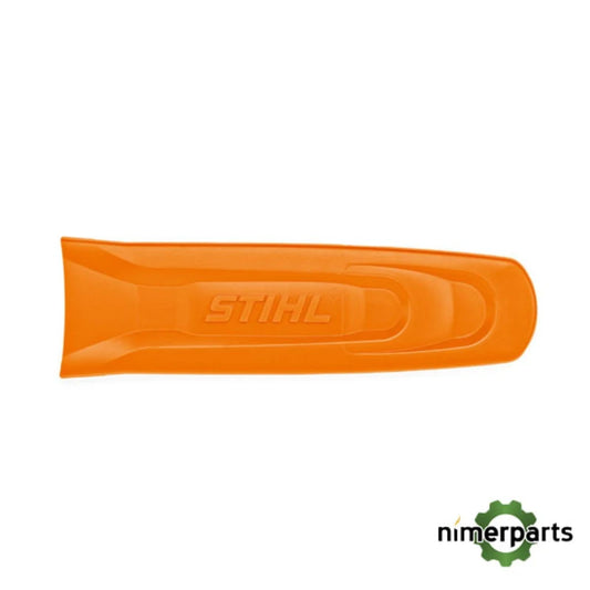 00007929171 Guardacadena 30-35 cm 3005 mini