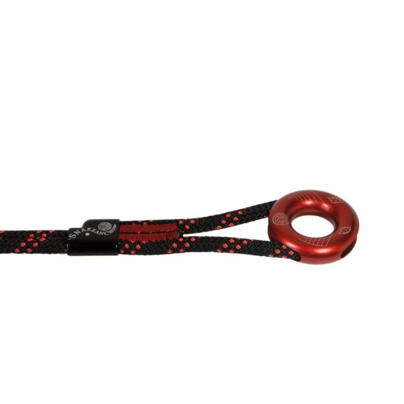 SA-16 ART Snake Anchor 16 ft
