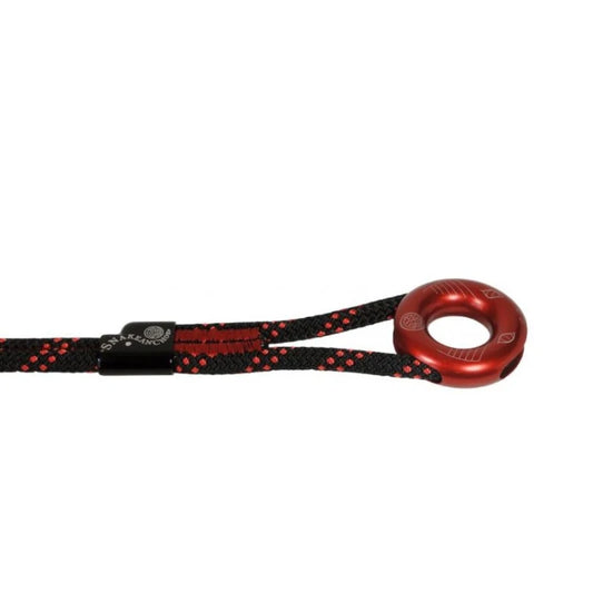 SA-16 ART Snake Anchor 16 ft