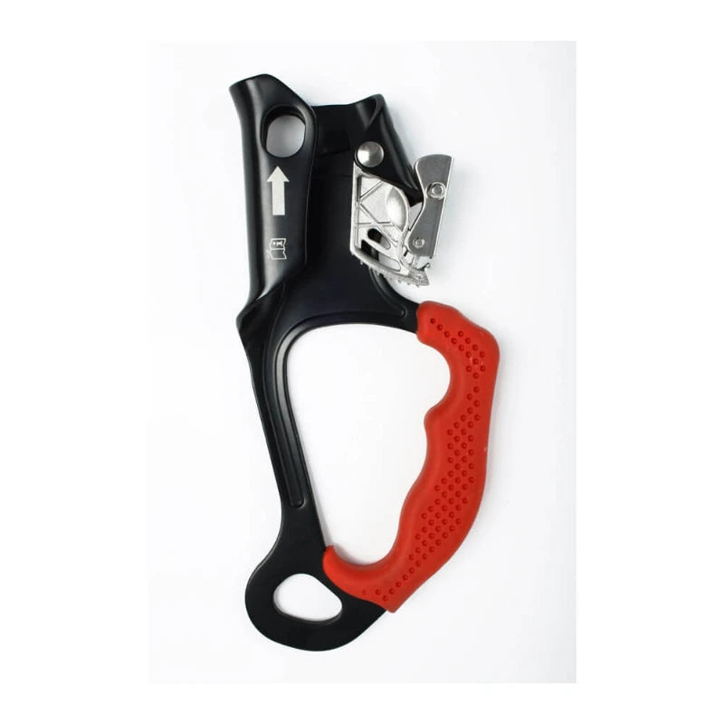 Ascendedor de puño Edelweiss Handle