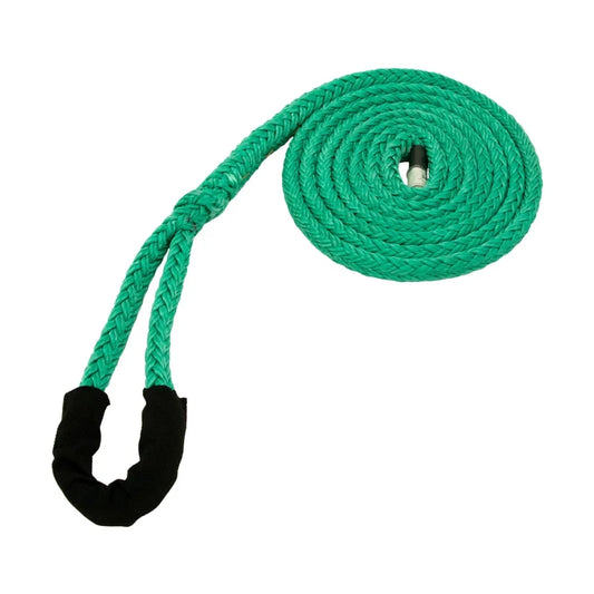99396 3/4in Tenex Dead Eye Sling