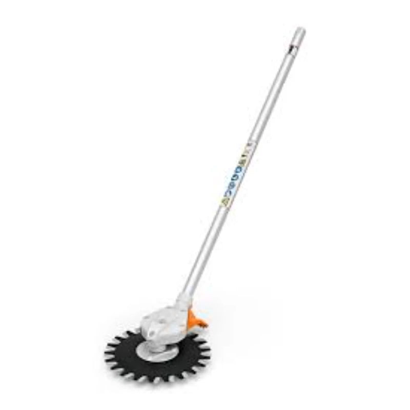 41807405006 Desbrozadora RG-KM