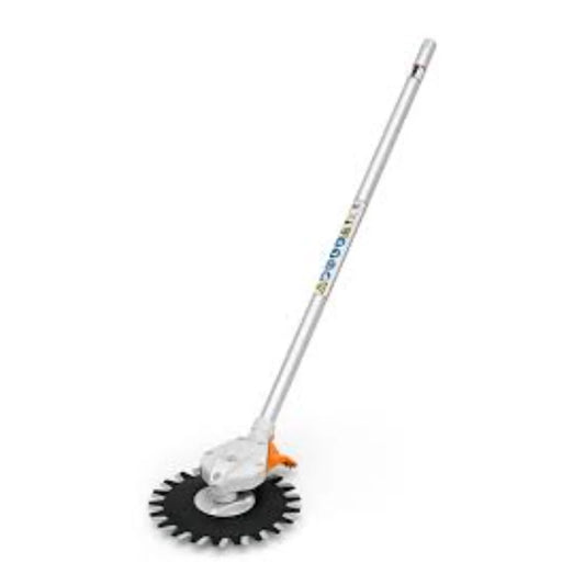 41807405006 Desbrozadora RG-KM