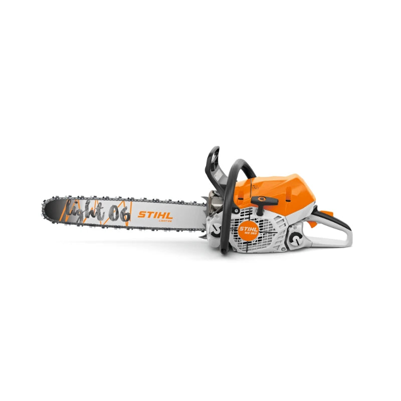 MB012000055 MS 363.0 Motosierra,63cm/25",36RM