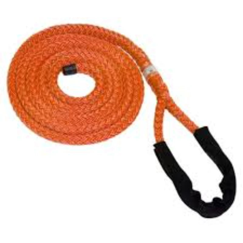 100890 Rope Logic Tenex Tec 5/8" Dead Eye Sling 15'