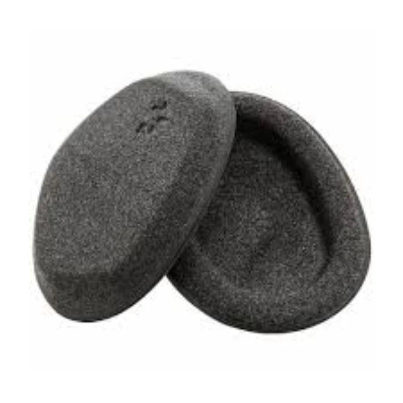 40490SO Pfanner Protos Absorption Replacements (Absorcion sonido tapaoidos)