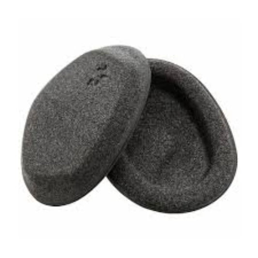 40490SO Pfanner Protos Absorption Replacements (Absorcion sonido tapaoidos)