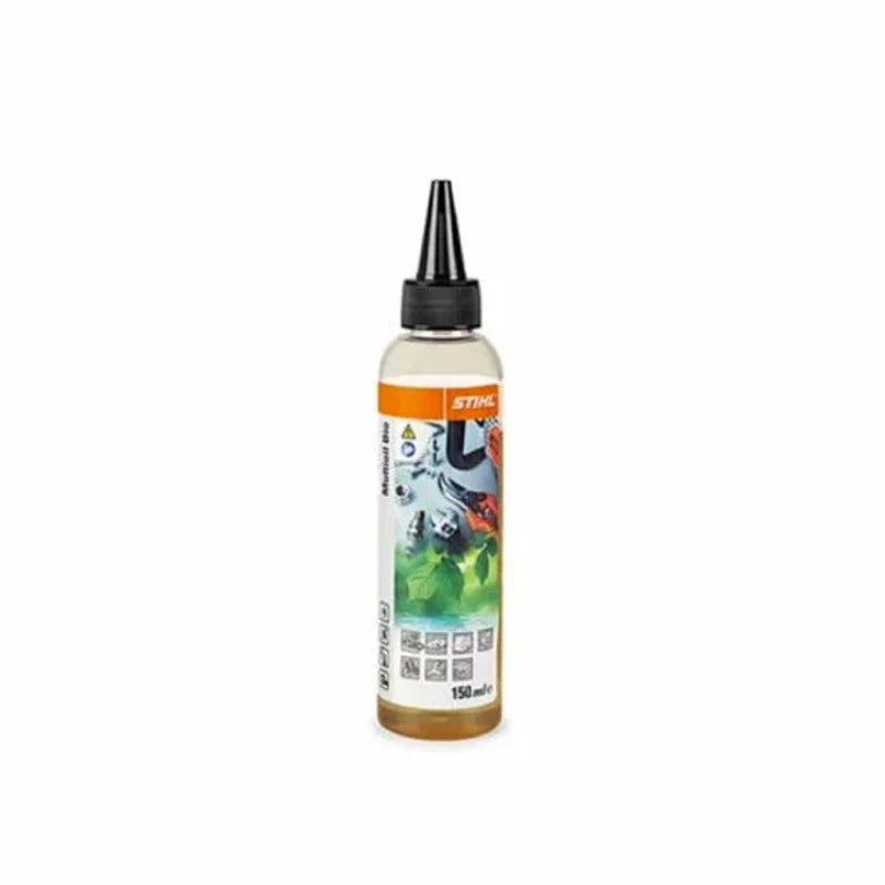 07825168504 Multioil Bio 150 ml