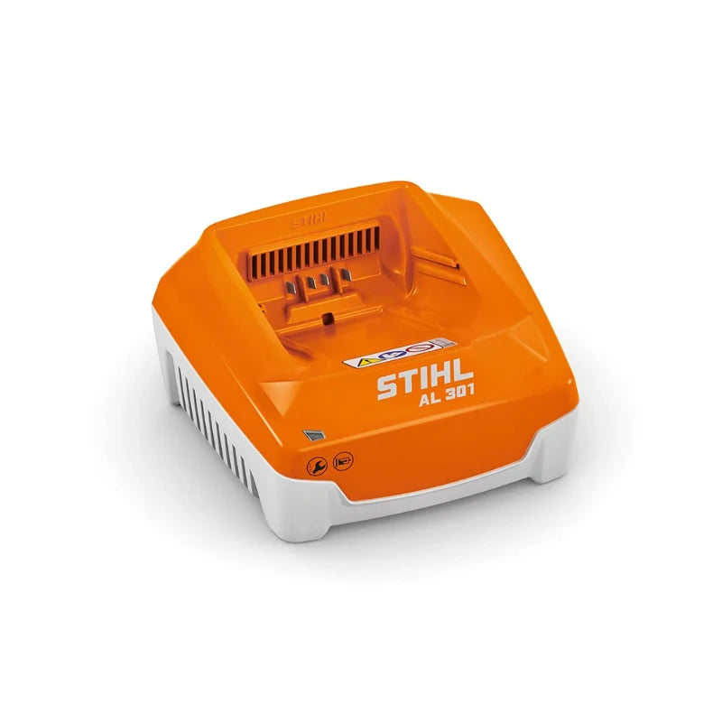 EA094305502 AL 301, 120 V Cargador
