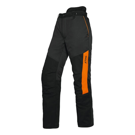 00883421504 Pantalón Function Universal Talla M