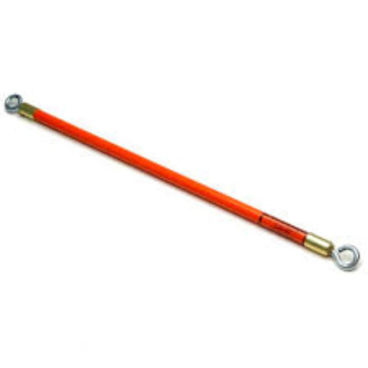 25312 Jameson pruner cord insulated