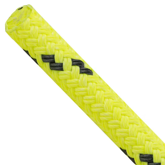SRKRKN58-600-NS Kraken 5/8" x 600' (183M) 15,88 mm