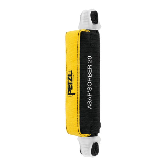 L071AA00 PETZL ASAP'SORBER 20cms