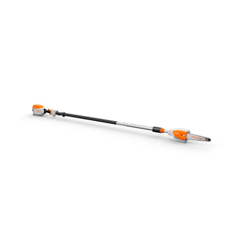 LA032000005 HTA 86 Podadora de acumulador,30cm/12"