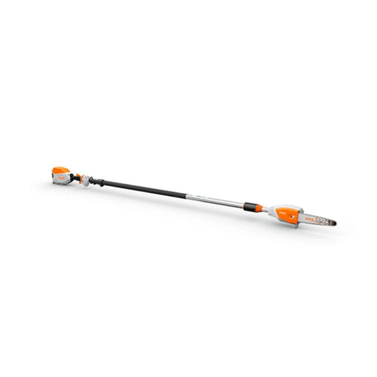 LA032000005 HTA 86 Podadora de acumulador,30cm/12"