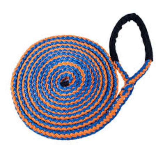 40193 Rope Logic 7/8" T-REX Dead Eye Sling - 25' Length