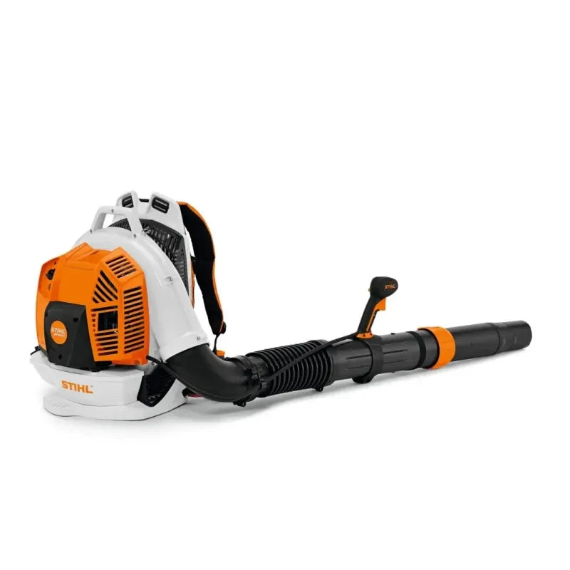 42830111603 BR 800 C-E Soplador de mochila