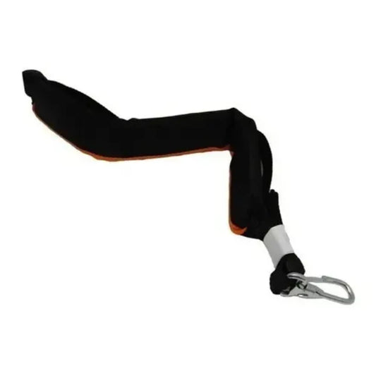 41197109012 CINTURON DE PORTE