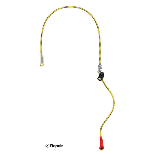 L22A 040 ZILLON PETZL