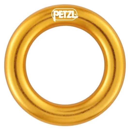 C04630 ring - L Petzl