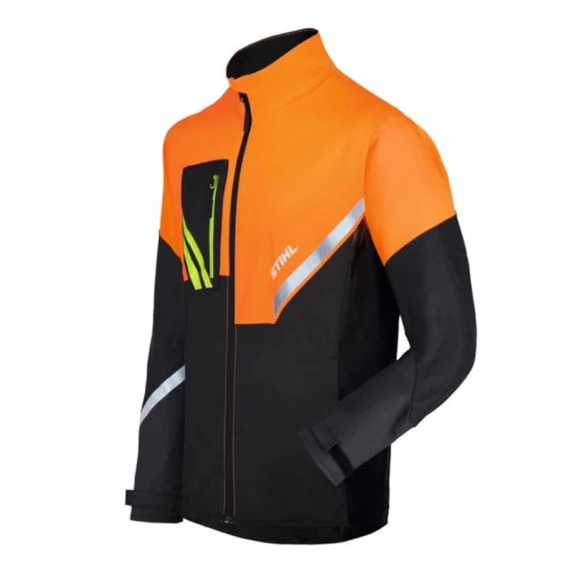 00883351404 Chaqueta FUNCTION core M