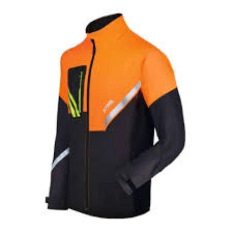 00883351405 Chaqueta FUNCTION Core L