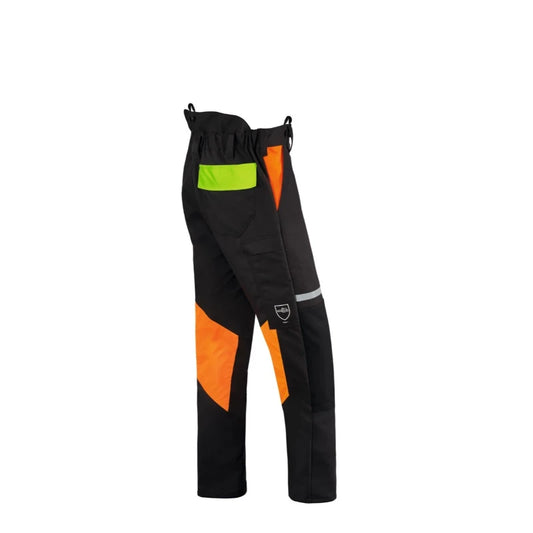 00883422904 bombachos FUNCTION Core M dAcl 1