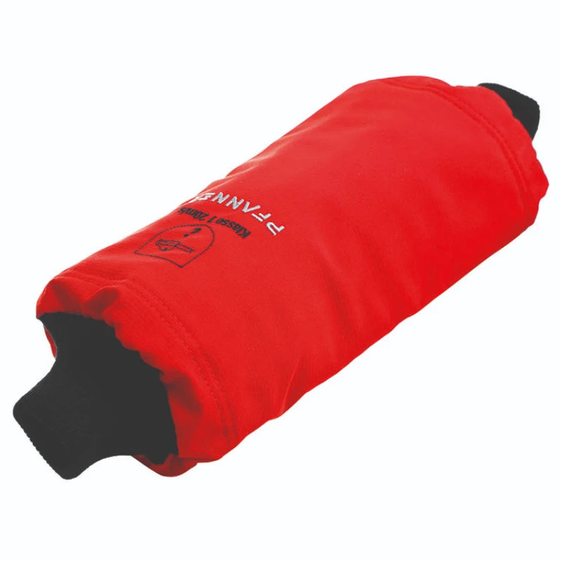14052 Pfanner Forearm Chainsaw Guard