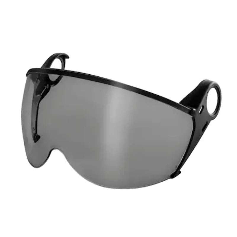 39527 KASK Smoke Visor for the Zenith helmets
