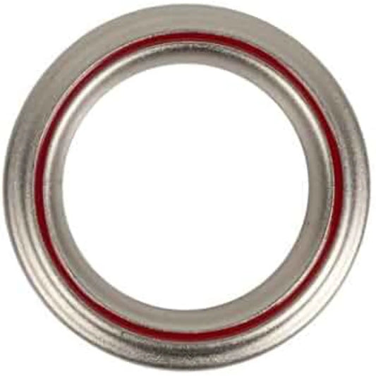 40786 Notch Wear Safe Steel Friction Ring (Small - 28x52mm)