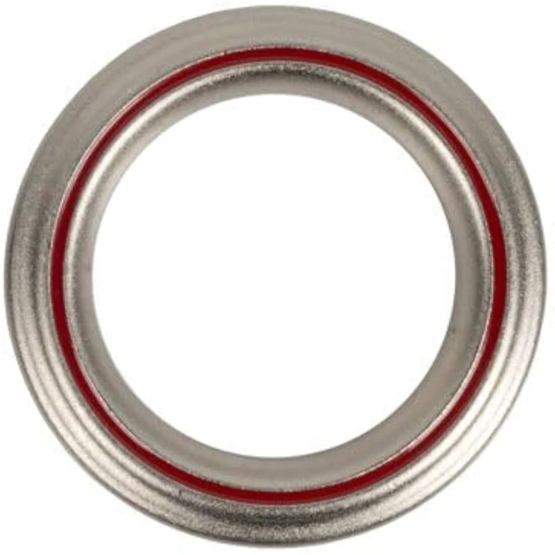 40787 Notch Wear Safe Steel Friction Ring (Large - 48x72mm)