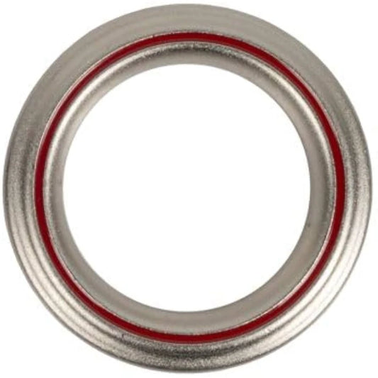 40787 Notch Wear Safe Steel Friction Ring (Large - 48x72mm)