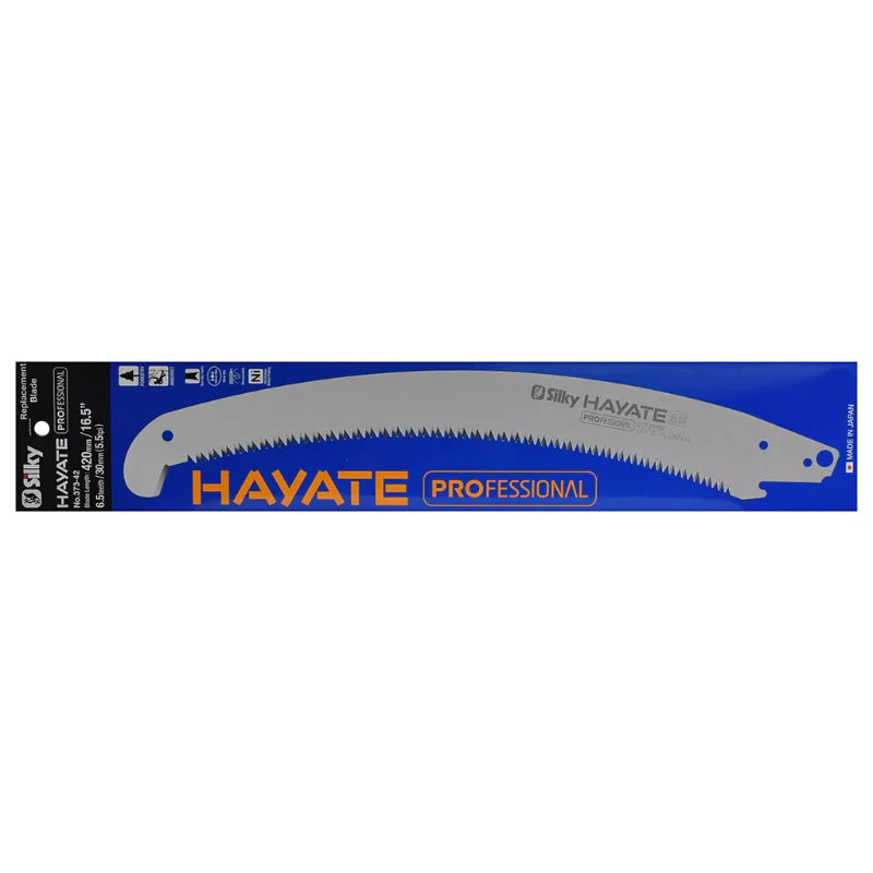 373-42 Blade only, Hayate Professional