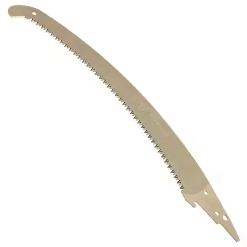 798-42-A Notch Nobasu Replacement Blade, 420mm